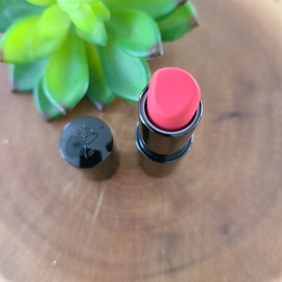 Makeup Lipstick Poshmark
